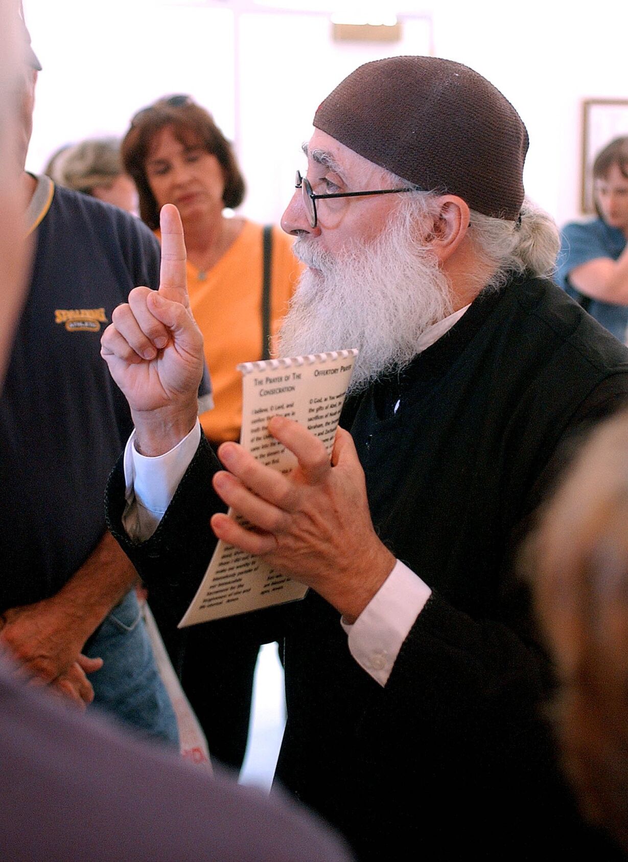 Greek Festival